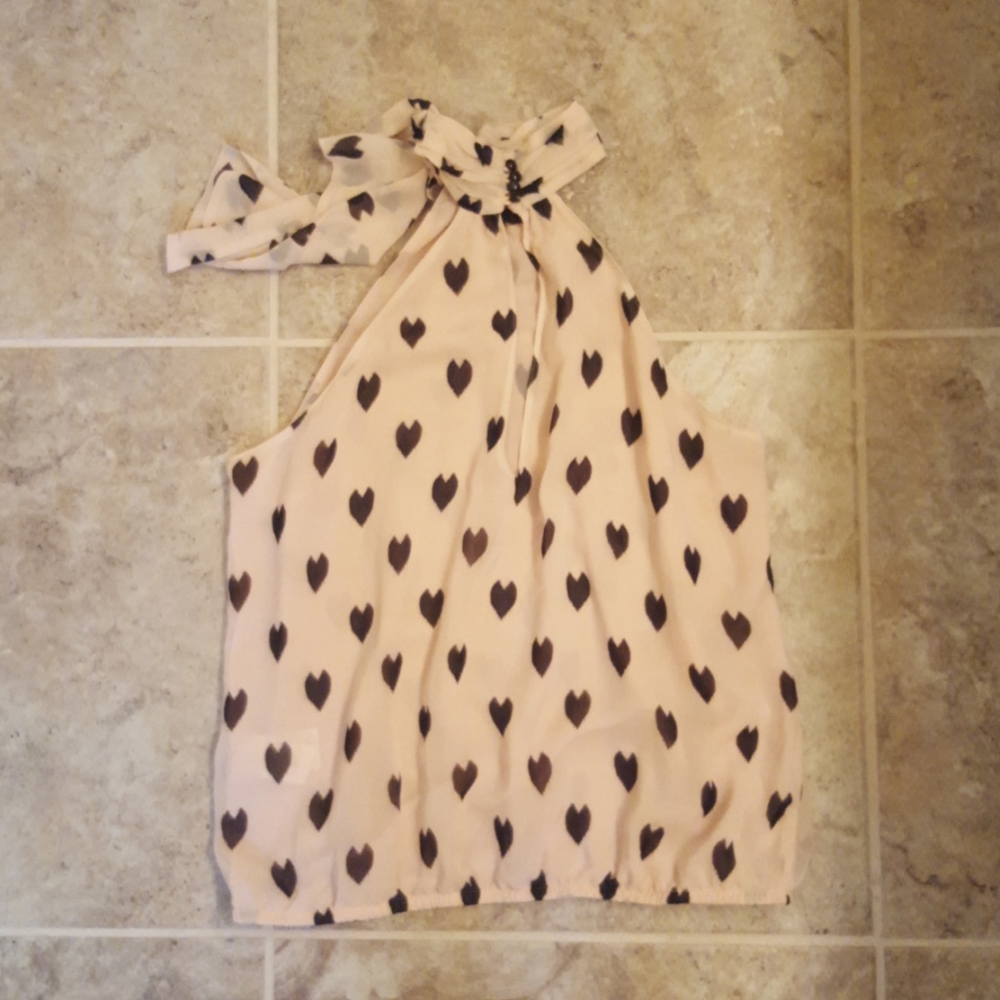 Top - Picture 3 of 3